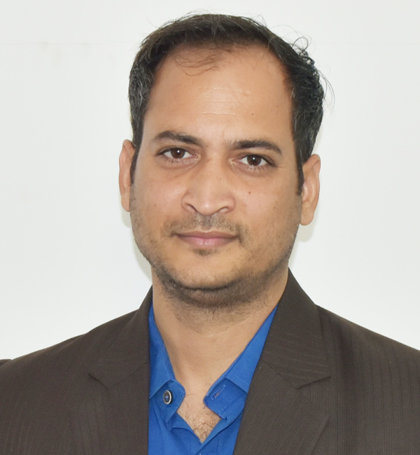 Nitn Sharma