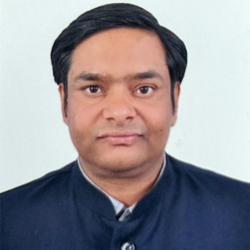 Abhishek kumar