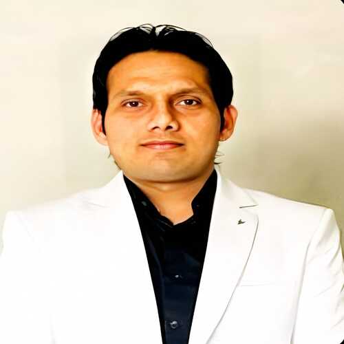 mohit-adhana-sanchar-news