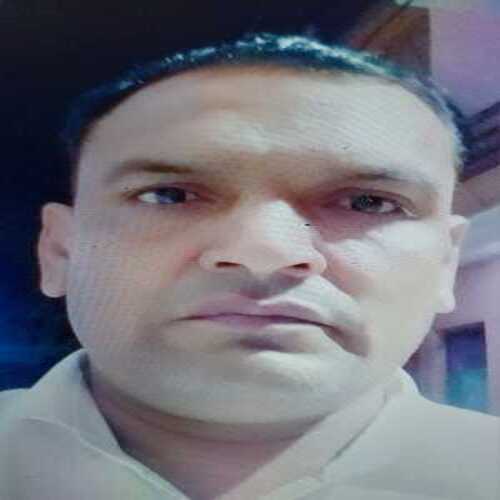 sanjay-kumar-ugta-bharat