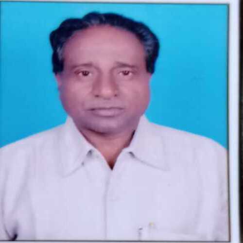 sunil kumar -sachkahoon