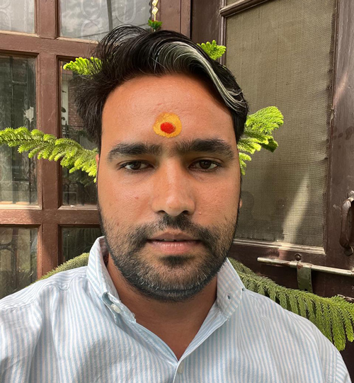 kapil noida views