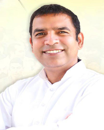 deepak-kumar-chotiwala